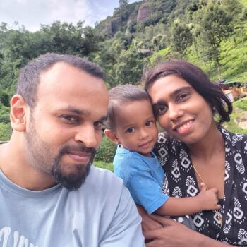 चेन्नई में बेबीसिटिंग की नौकरी: बेबीसिटिंग से जुड़े काम Anand