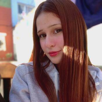 Niñera en Tigre: Belen