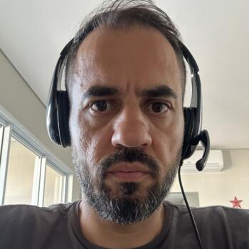 Parent Piracicaba: Luis Felipe