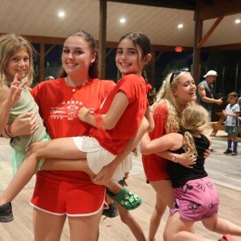 Babysitter in Melbourne: Olivia