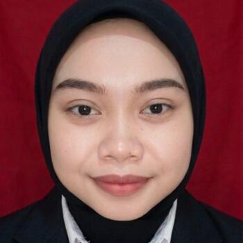 Babysitter in Jakarta: Hani Sekar