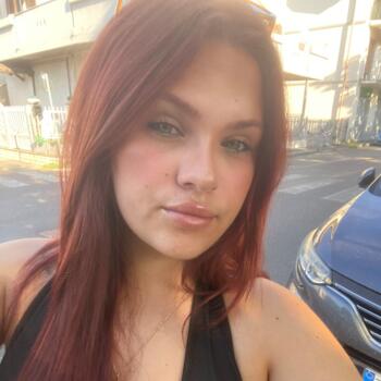 Babysitter in Pioltello: Eliza