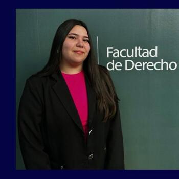 Babysitter Concepción: Millaray