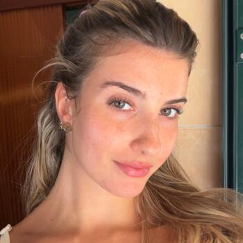 Babysitter in Odivelas: Margarida