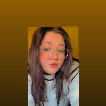 Varuška v Občina Dravograd: Nataša