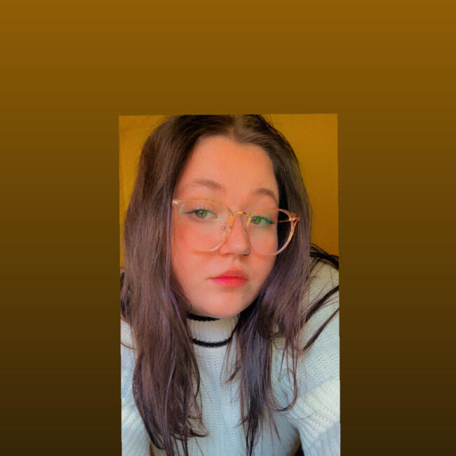 Babysitter in Dravograd: Nataša