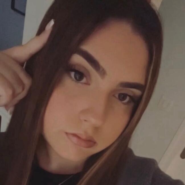 Nounou à Champigny-sur-Marne: Lucie