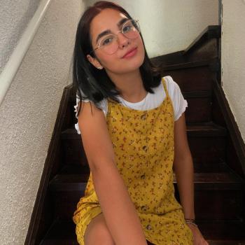 Babysitters in Vila Franca de Xira: Erica