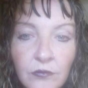 Babysitter in Bella Vista (Provincia de Buenos Aires): Mariana