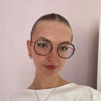 Baby-sitter Berck: Sarah