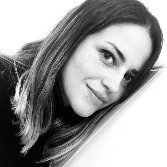 Niñera en Ovalle: Diane