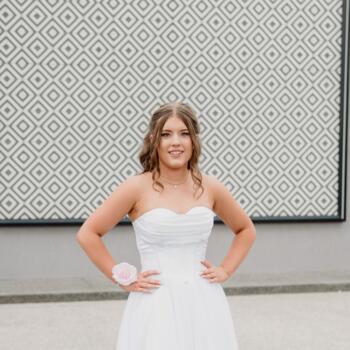 Babysitter Melbourne: Emma