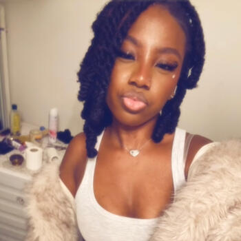 Babysitter in Fontenay-sous-Bois: Milly