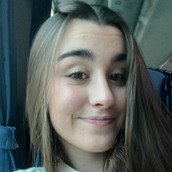 Babysitter in Burgos: Ixone