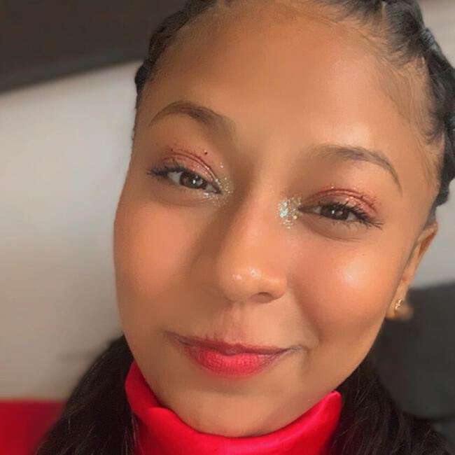 Niñera en Guayaquil: Valeska