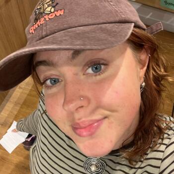 Nanny Queenstown: Sami