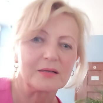 Babysitter in Sosnowiec: Elżbieta