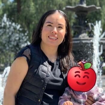 Parent El Marqués: Lore Silva