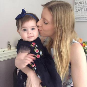 babysitting job kirsty from roscommon babysits babysitting jobs for 13