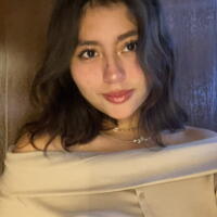 Joana