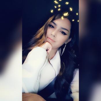 Babysitter in Pinneberg: Lorena