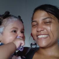 Jenyfer