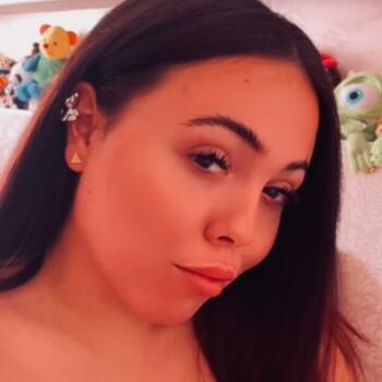 Babysitter Villaricca: Sindi