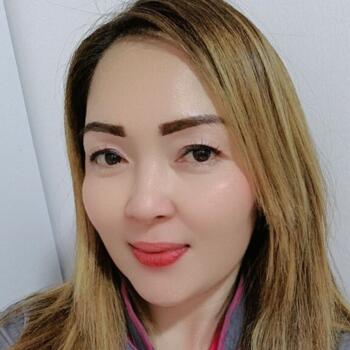 Babysitter in Riyadh: Elyzaidi