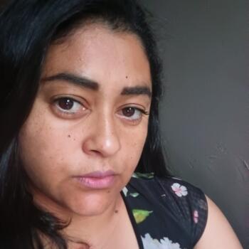 Babá em Caxias do Sul: Rosmari
