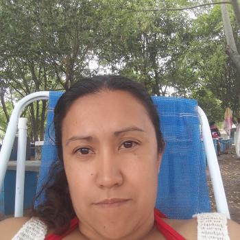 Babysitter Ingeniero Budge: Carolina