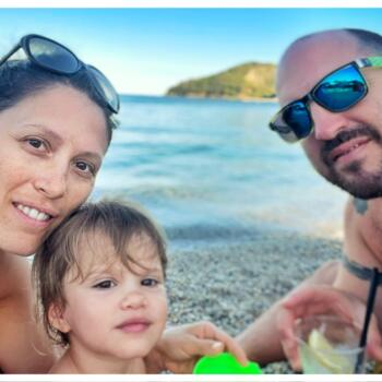 Babysitting job in Vicopisano: babysitting job Carloalberto