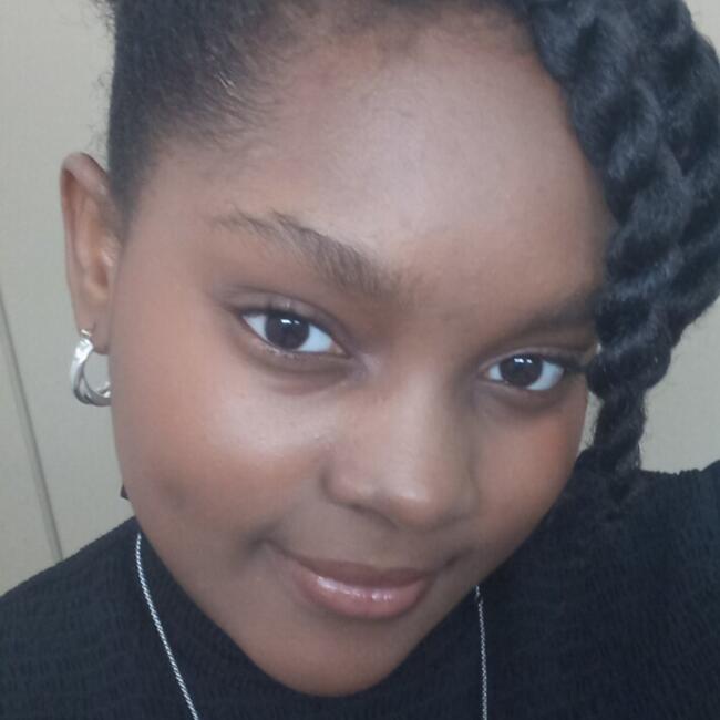Babysitter in Nepean: Widnie Raphaëlla