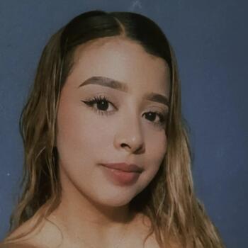 Niñera Monterrey: Yesenia