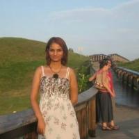 Babysitter Dublin: Tugba