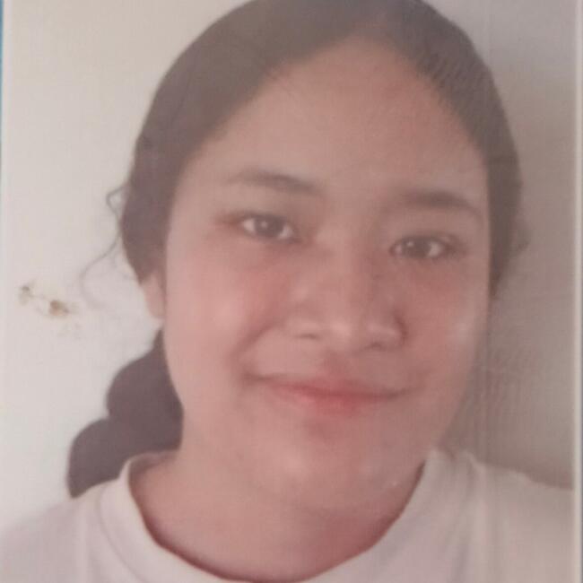 Babysitter in Auckland: Lotu
