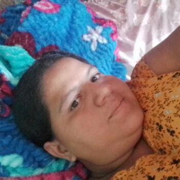 Niñera en Vinces: Génesis