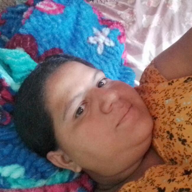 Niñera en Vinces: Génesis