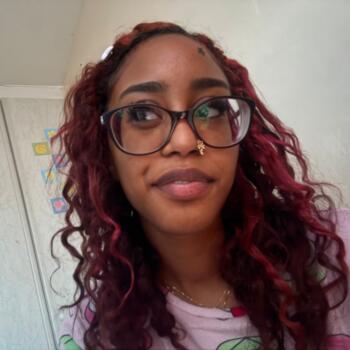 Babysitter Lucan: Noon