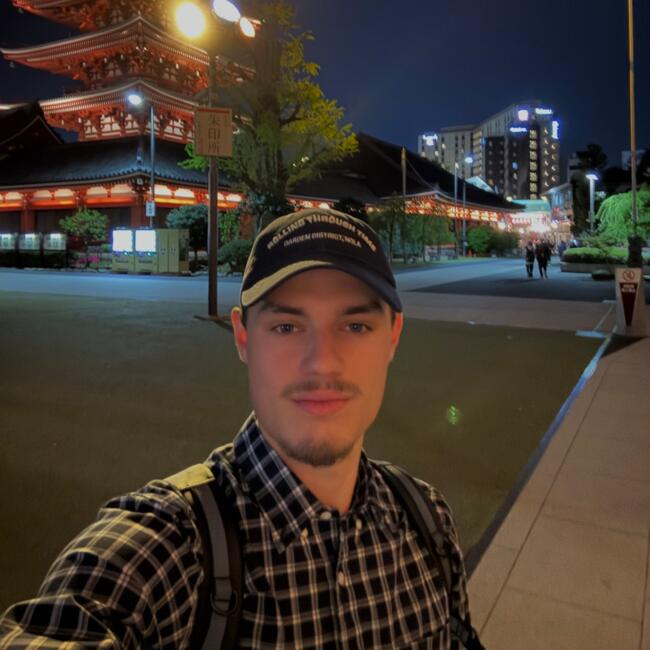 Babysitter in Blonay: Loan