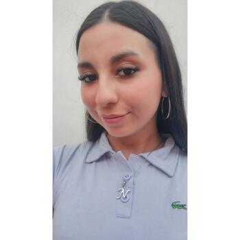 Babysitter in Rafaela: Nerea