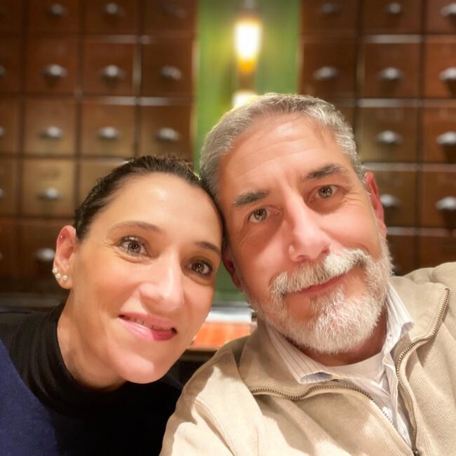 Babysitjob in Sint-Gillis: Donato