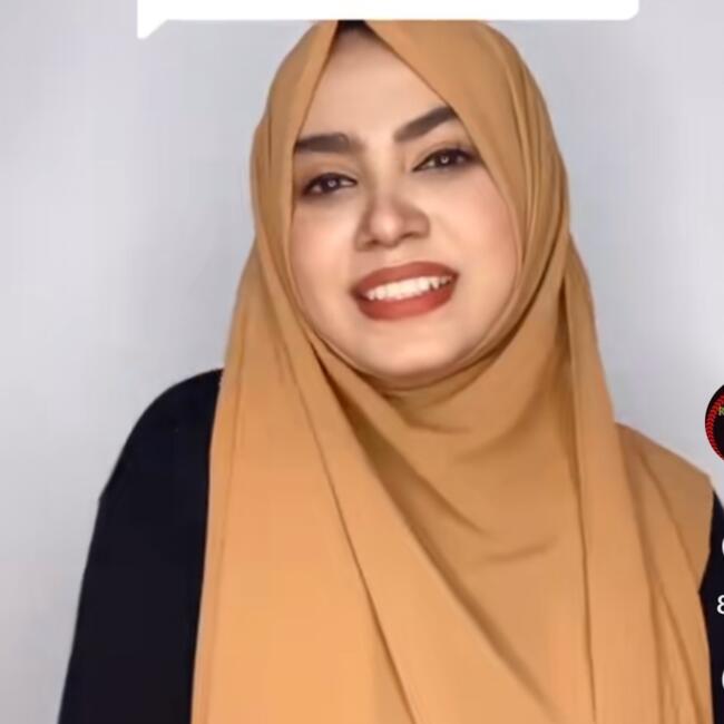 Trabalho de babysitting em Almada: Maryam