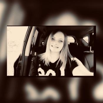 Baby-sitter Reckange-sur-Mess: Sharon
