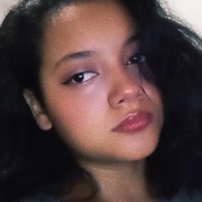 Babysitter in Villavicencio: Naydu