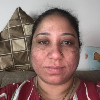 Babysitting job in Bengaluru: babysitting job Jyothi