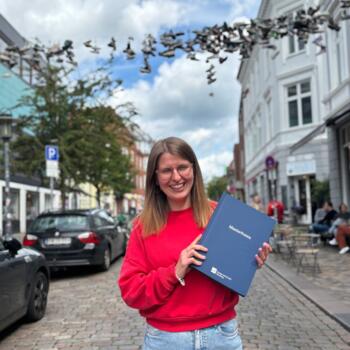 Babysitter Christchurch: Johanna