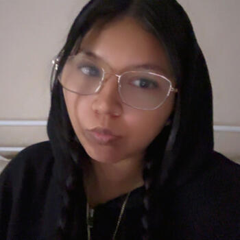 Babysitter in Fresno: Evelyn