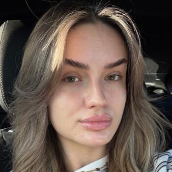 Babysitter in Ettenbeuren: Vionë