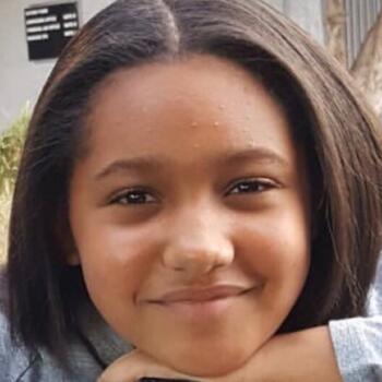 Babysitter in Bakersfield: Breeze