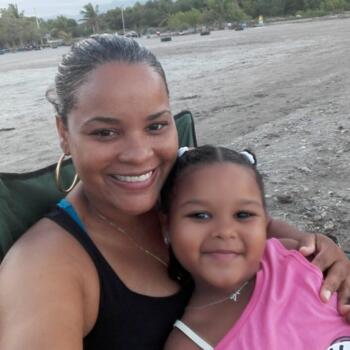 Babysitter in Donostia / San Sebastian: Ken